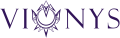 cropped vionys logo fialove.png