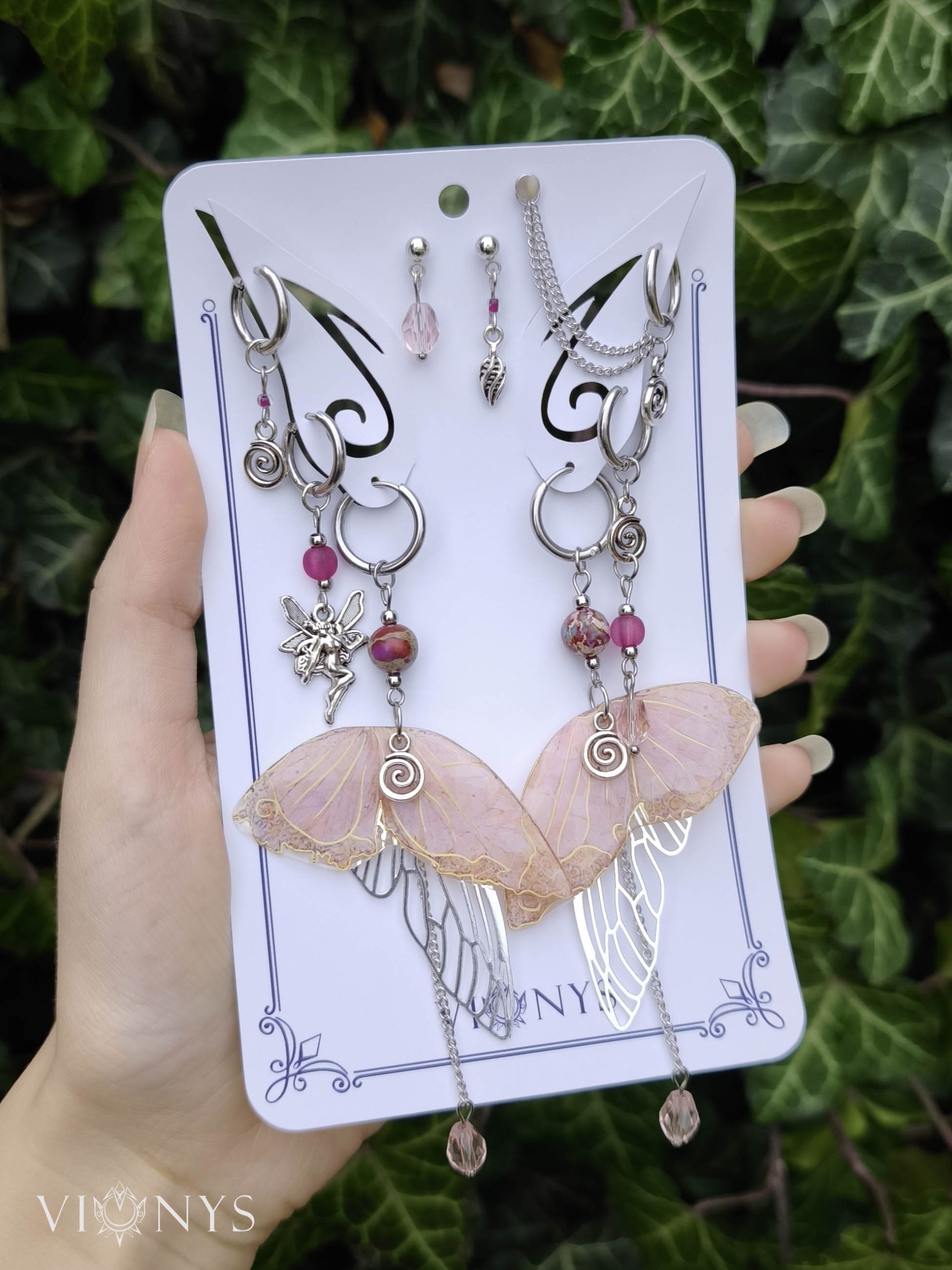 custom galeria 10
