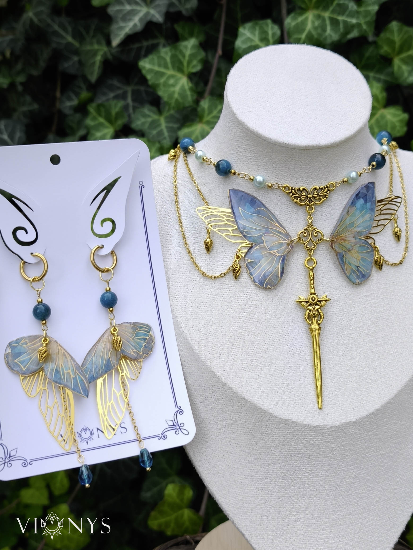 custom galeria 11