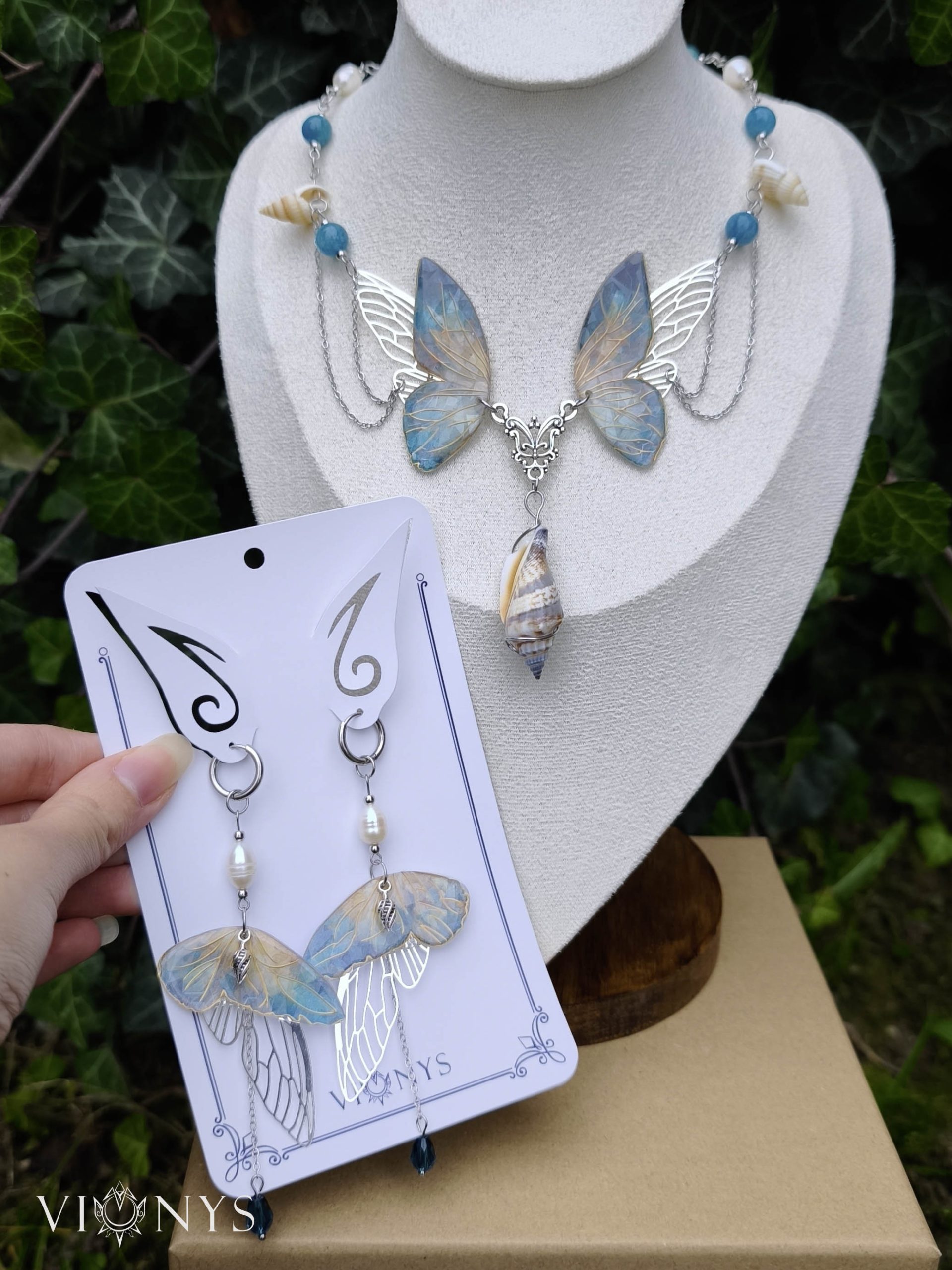 custom galeria 13