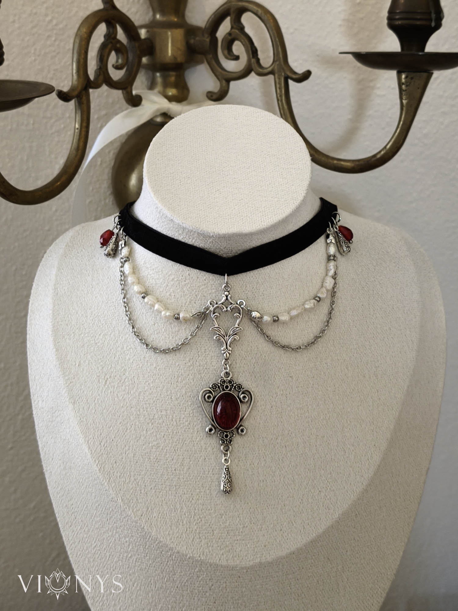 custom galeria 15