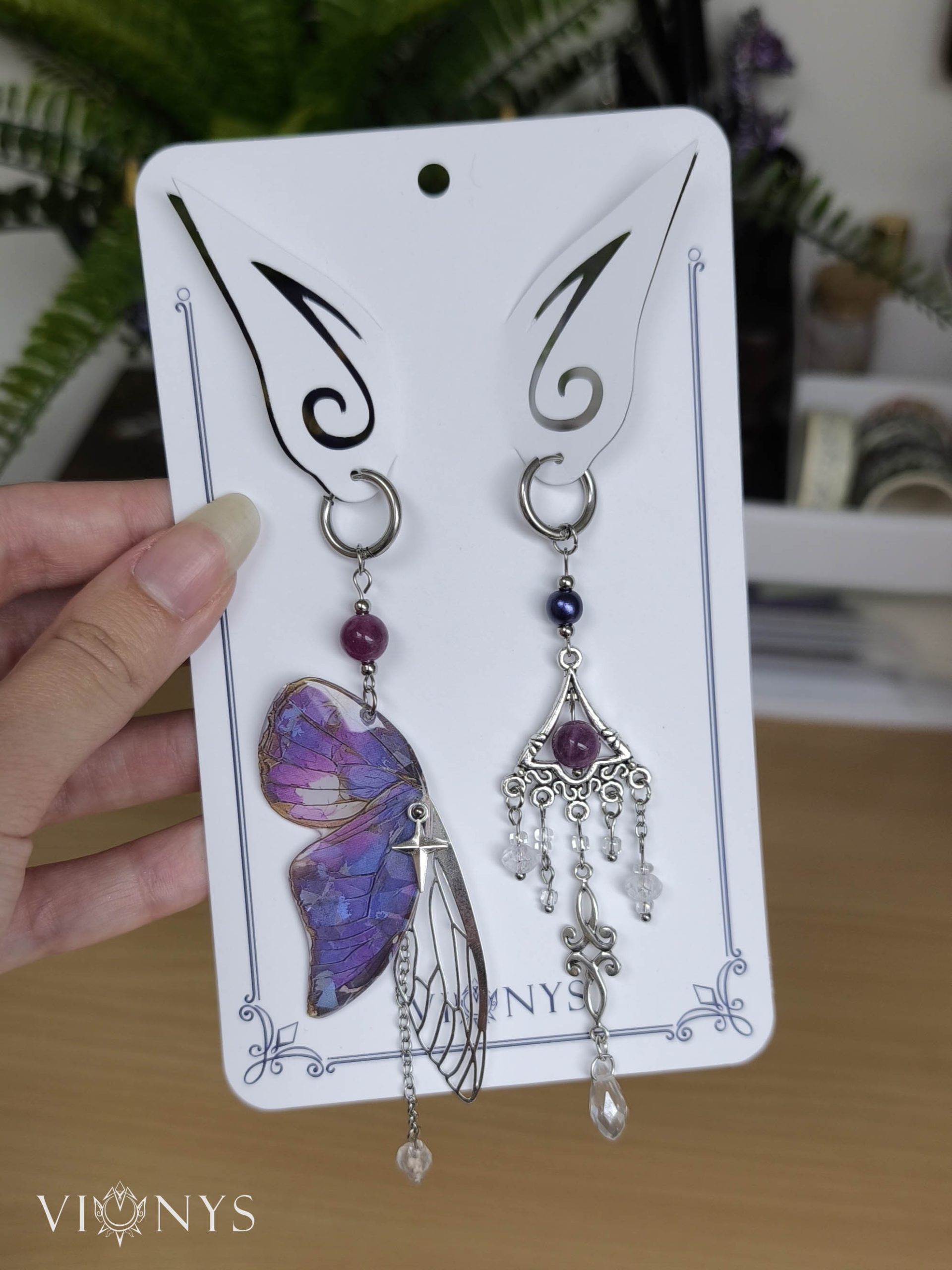 custom galeria 19
