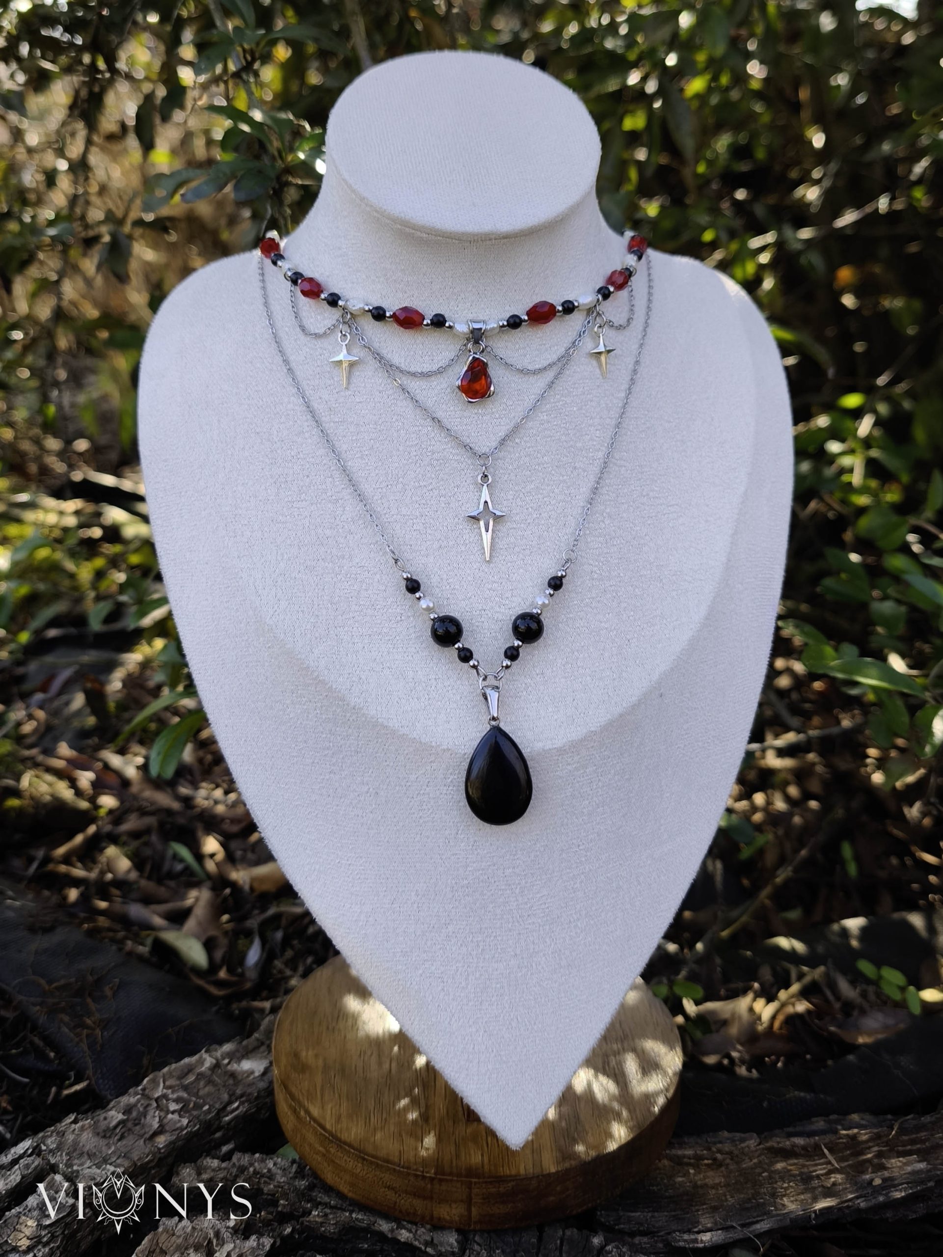 custom galeria 5